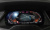 BMW X7 xDrive 40i Design Pure Excellence 7-Seater, 2022