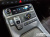Hyundai Palisade Diesel 2.2 4WD, 2023