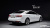 Audi A5 40 TDI Quattro Premium Sportback, 2021