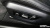 BMW 5-Series 520i M Sport, 2024