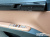 Hyundai Grandeur 2,5 Gasoline 2WD, 2023