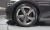Genesis G80 Gasoline 2.5 Turbo 2WD, 2022