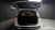 Kia Carnival 9-Seater Signature, 2023