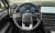 Hyundai Santafe Gasoline 2.5T 2WD, 2024