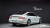 Genesis G80 Gasoline 2.5 Turbo AWD, 2025