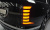 Hyundai Palisade Gasoline 2.5T 2WD 9-Seater, 2025