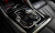 BMW X6 xDrive40i M Sport, 2025