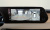 Hyundai Palisade Diesel 2.2 4WD, 2024