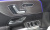 Mercedes-Benz GLB-Class GLB200 d, 2023