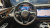 Mercedes-Benz E-Class E200 Avantgarde, 2025