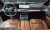BMW 7-Series 740i xDrive M Sport, 2024