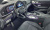 Mercedes-Benz GLS-Class GLS450 4MATIC, 2026