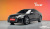 Audi A6 40 TDI Premium, 2022