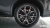 BMW X4 xDrive20i M Sports Pro, 2023