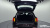 Kia Sorento Diesel 2.2 4WD, 2023