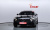 Mercedes-Benz AMG GT 4Door 43 4MATIC+, 2022