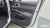 Kia Sorento Diesel 2.2 4WD, 2024