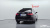 Mercedes-Benz C-Class C200 Avantgarde, 2023
