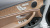 Mercedes-Benz E-Class E250 Exclusive, 2023