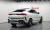 BMW X6 xDrive40i M Sport, 2023