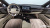 Kia K8 2.5 Gasoline 2WD, 2024