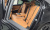 BMW 3-Series 320i M Sport, 2025