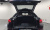 BMW X6 xDrive40i M Sport, 2023