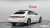 Mercedes-Benz E-Class E200 Avantgarde, 2025