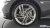 Genesis G80 Gasoline 2.5 Turbo AWD, 2025