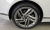Genesis G80 Gasoline 2.5 Turbo AWD, 2025