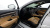Volvo S90 B5 Ultimate Bright, 2023