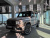 Mercedes-Benz G-Class AMG G63 Manufaktur, 2026