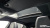 Mercedes-Benz AMG GT 4Door 43 4MATIC+, 2023
