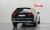 Volvo V90 B5 Ultimate AWD, 2024