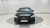 Mercedes-Benz CLA-Class CLA250 4MATIC, 2025