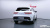 Genesis GV70 2.5T Gasoline 2WD, 2022