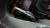 Kia Tasman 2.5T Gasoline 4WD, 2026
