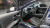 Mercedes-Benz E-Class E200 Avantgarde, 2025