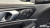BMW X6 xDrive40i M Sport, 2024