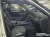 Ford Explorer 2.3 ST-Line 4WD, 2025