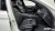 BMW 5-Series 520i M Sport, 2023