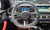 Mercedes-Benz GLE-Class GLE450 4MATIC Coupe, 2025