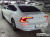 Volvo S90 B6 AWD Ultimate Bright, 2024