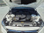 Mercedes-Benz E-Class E200 Avantgarde, 2025