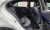 Mercedes-Benz C-Class C200 AMG Line, 2025