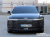 Hyundai Grandeur 2,5 Gasoline 2WD, 2023