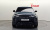 Land Rover Range Rover Evoque P250 Dynamic SE, 2025
