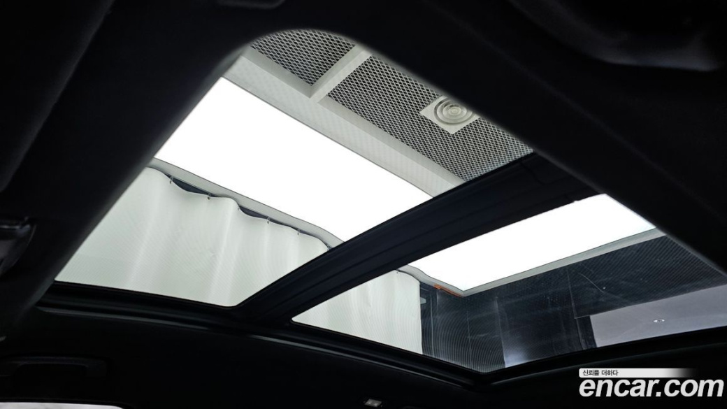 BMW X7 xDrive 40d M Sport 7 STR, 2024