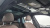 BMW X3 xDrive 20i M Sport, 2023