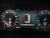 Land Rover Discovery D350 Dynamic HSE, 2025